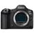 CANON EOS R5 MARK II - CORPO